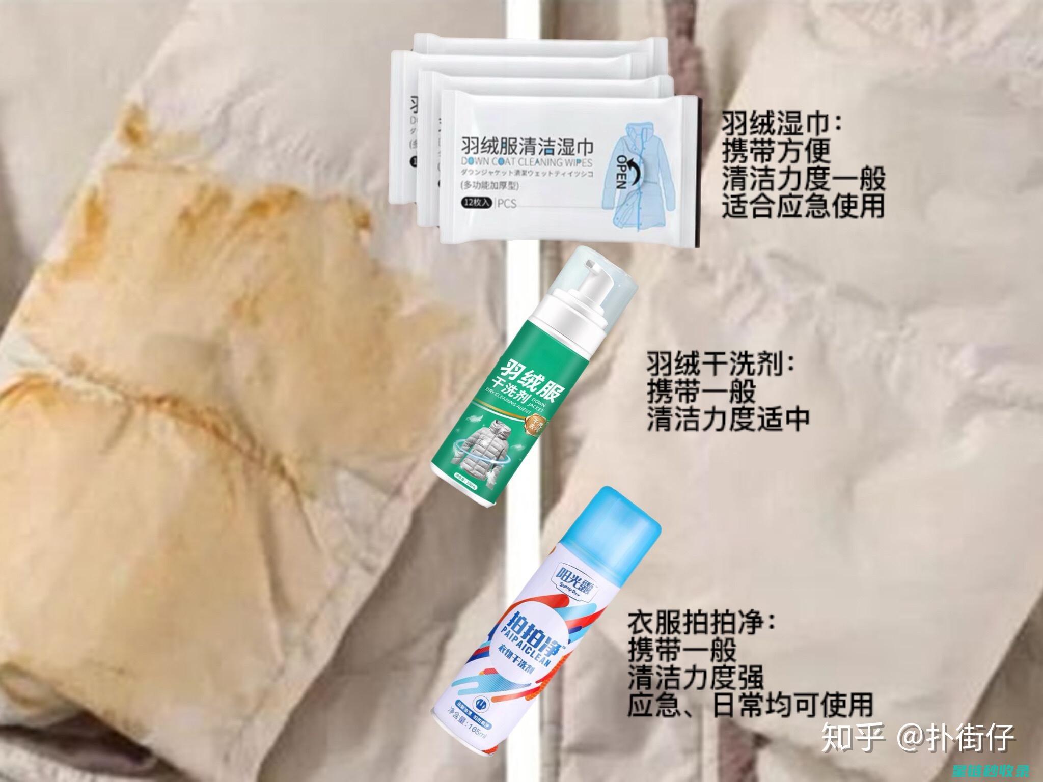 羽绒服清洗后的护理之道 (羽绒服清洗后如何恢复蓬松)