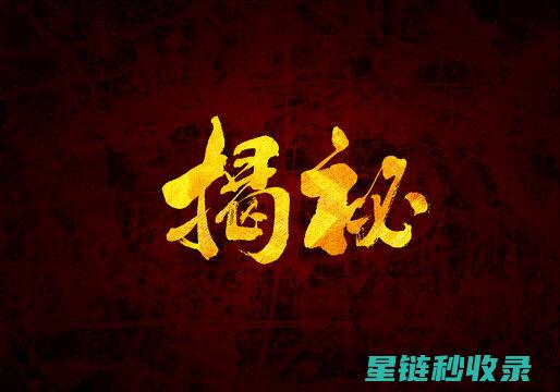 揭秘：如何高效地保存大量照片 (怎样做到高)