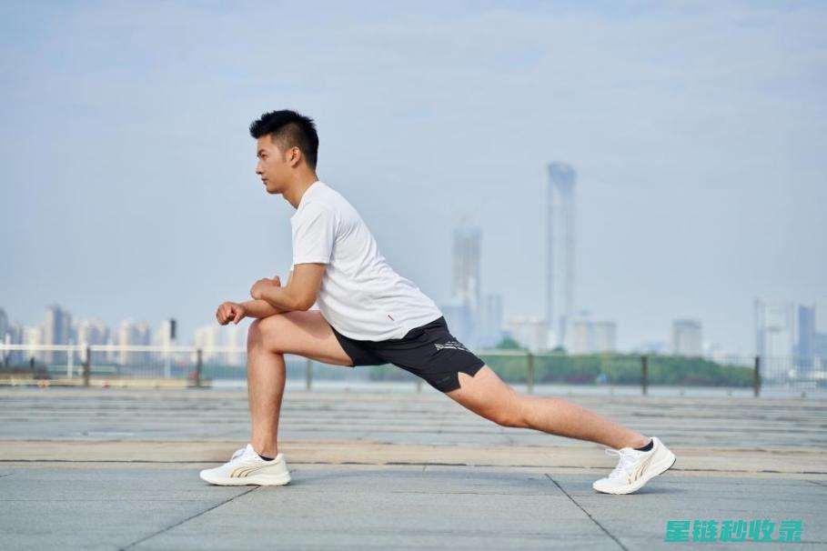 运动鞋速干功能：从概念到现实的转变 (鞋子速干法)