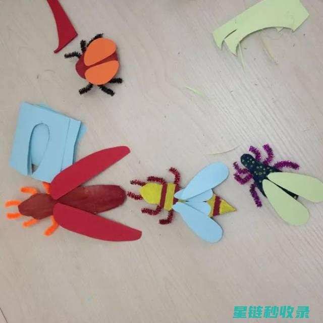 探索自制杀虫剂的环保优势 (探索自制杀虫剂的方法)