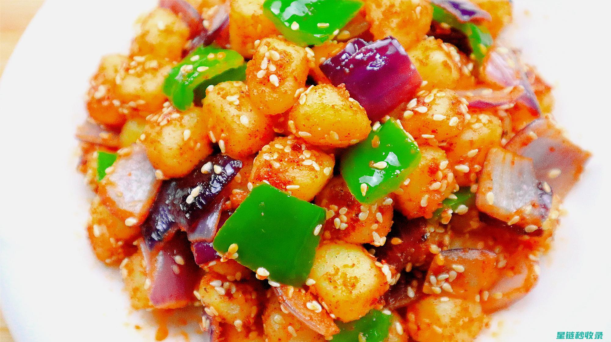 快速煮豆：健康饮食的快速通道 (怎样快速煮豆)