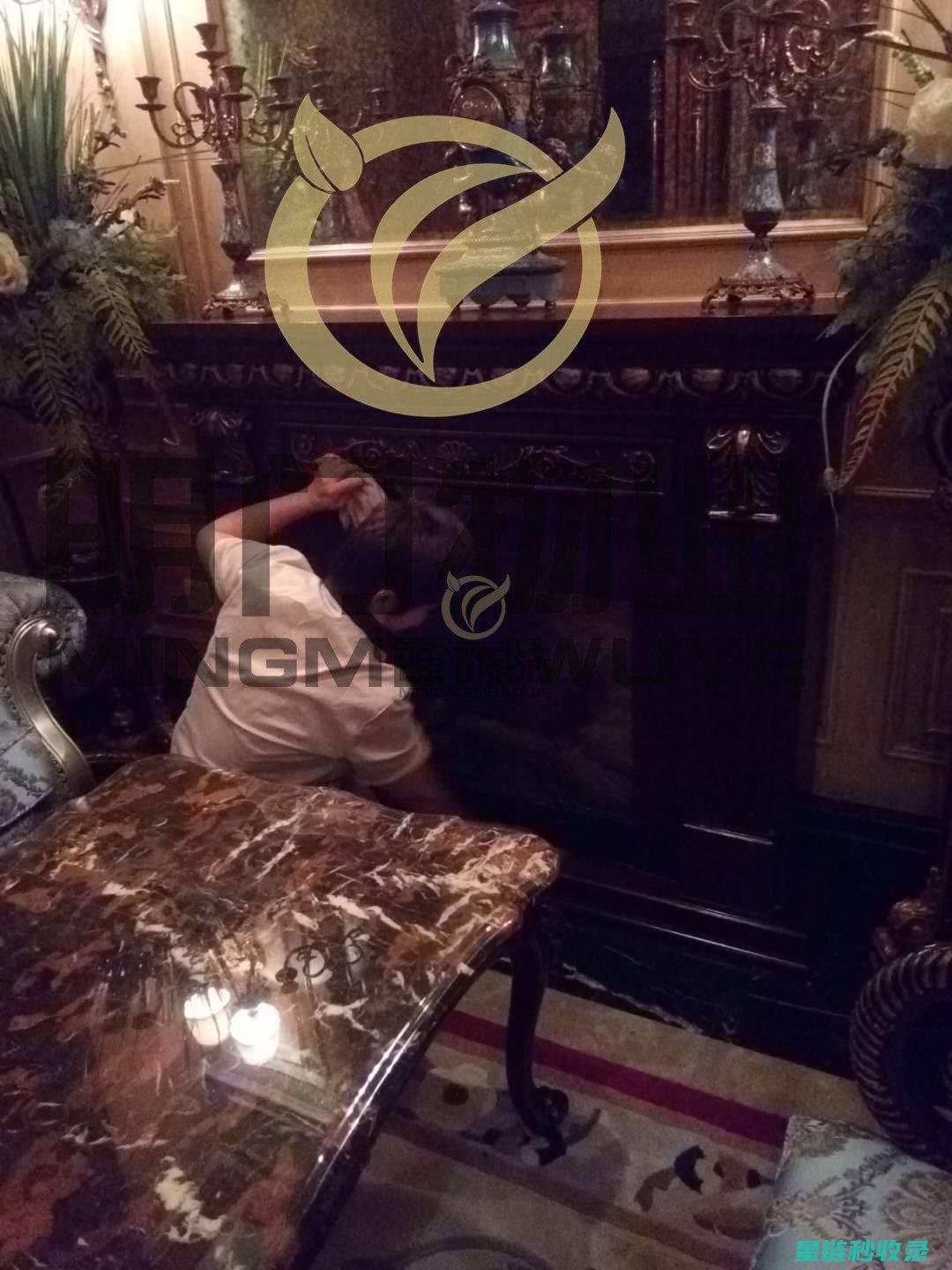 地毯快速清洁：污渍清除的小妙招分享 (地毯快速清洁剂有哪些)
