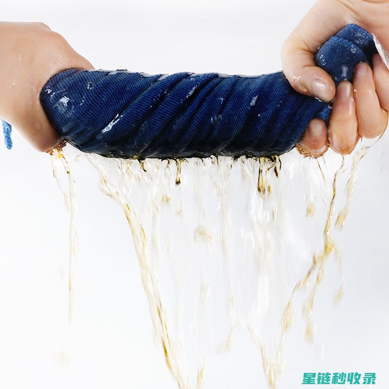 抹布消毒与洗涤的结合使用技巧 (抹布洗涤消毒流程)