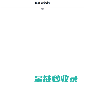 范文巴巴_免费的范文资源共享平台