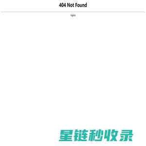 苏州敬业医药化工有限公司--葡甲胺|葡辛胺|葡乙胺|苄胺|二苄胺|三苄胺